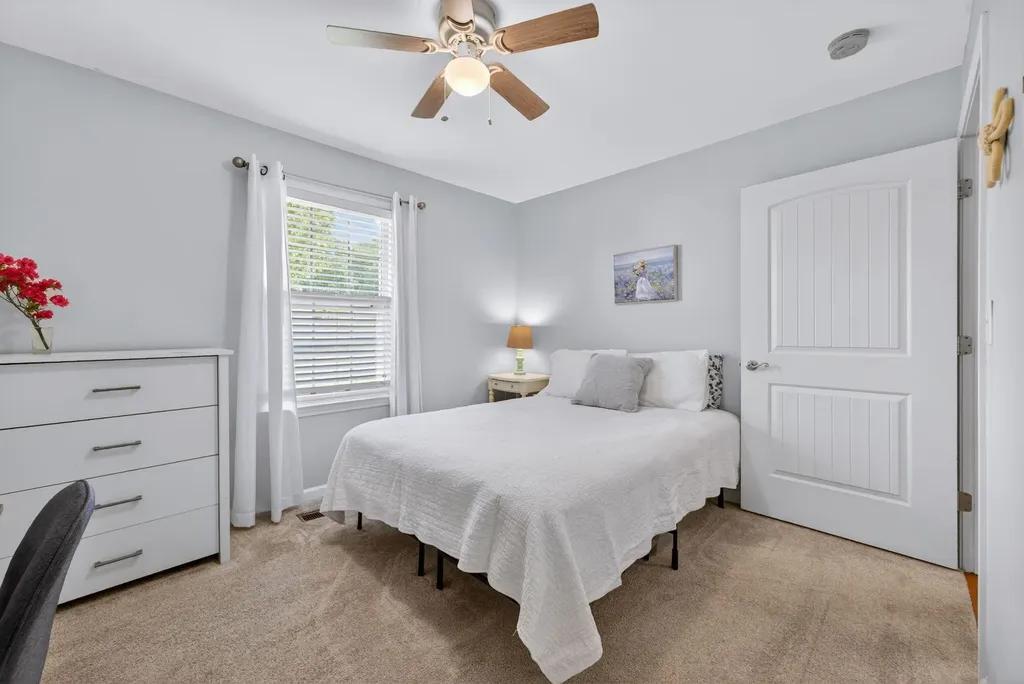 605 Natalie Lane Spring Hill TN 37174