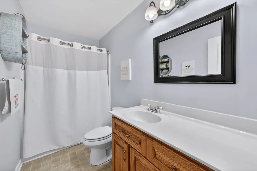 605 Natalie Lane Spring Hill TN 37174