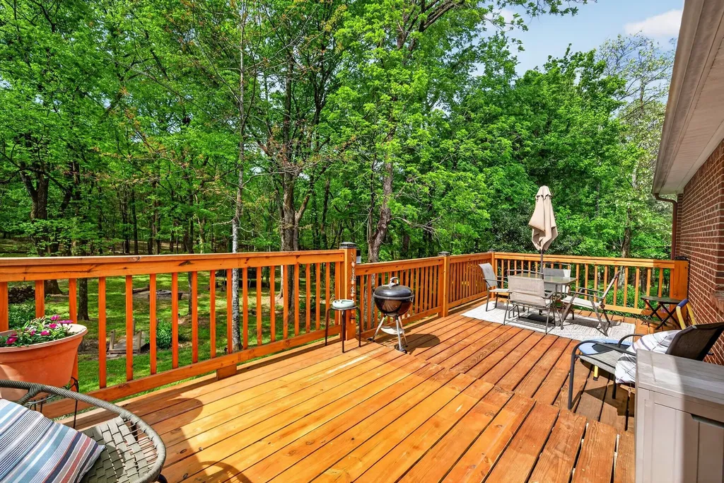 605 Natalie Lane Spring Hill TN 37174