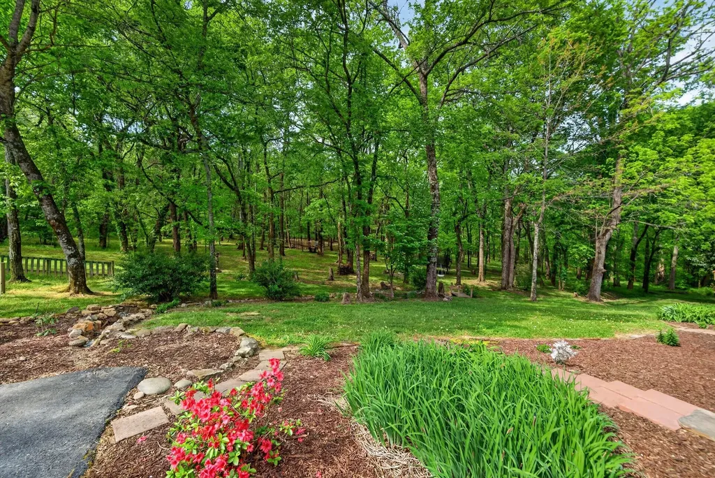 605 Natalie Lane Spring Hill TN 37174