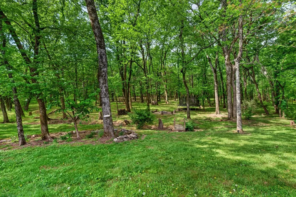 605 Natalie Lane Spring Hill TN 37174