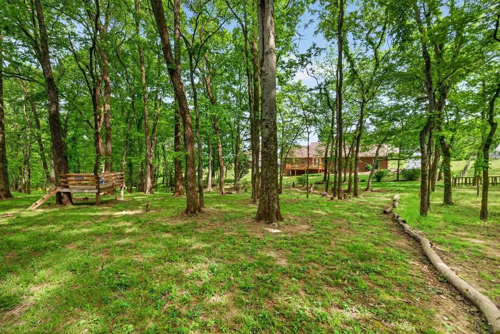 605 Natalie Lane Spring Hill TN 37174