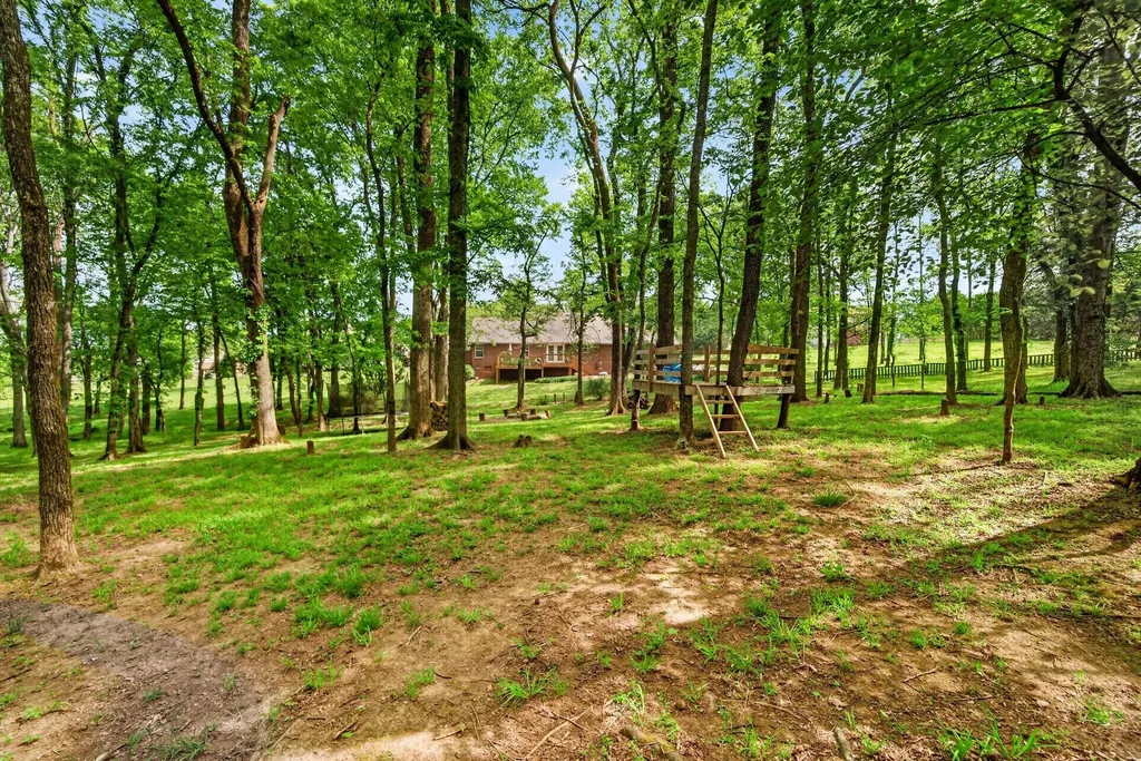 605 Natalie Lane Spring Hill TN 37174