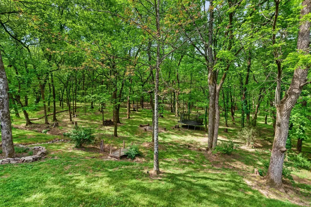 605 Natalie Lane Spring Hill TN 37174