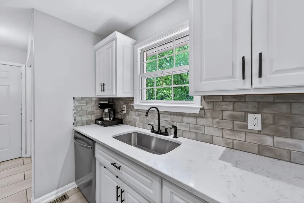 605 Natalie Lane Spring Hill TN 37174