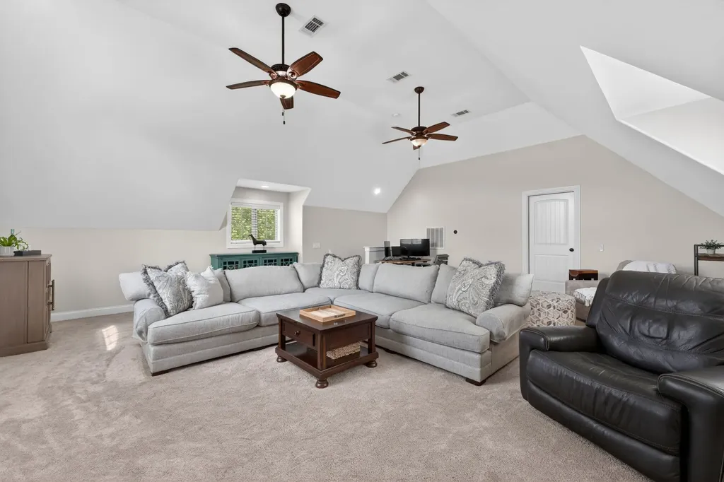 1228 Ballentrace Boulevard Lebanon TN 37087