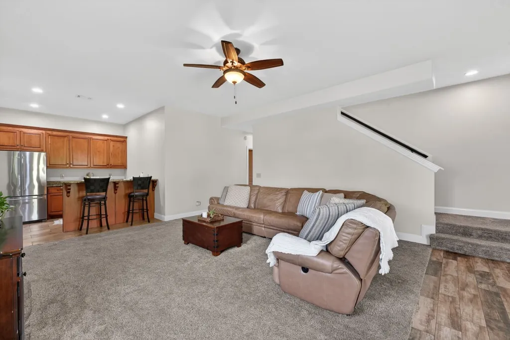 1228 Ballentrace Boulevard Lebanon TN 37087