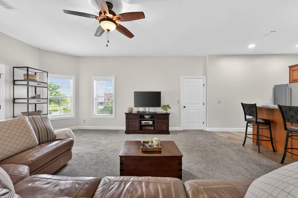 1228 Ballentrace Boulevard Lebanon TN 37087