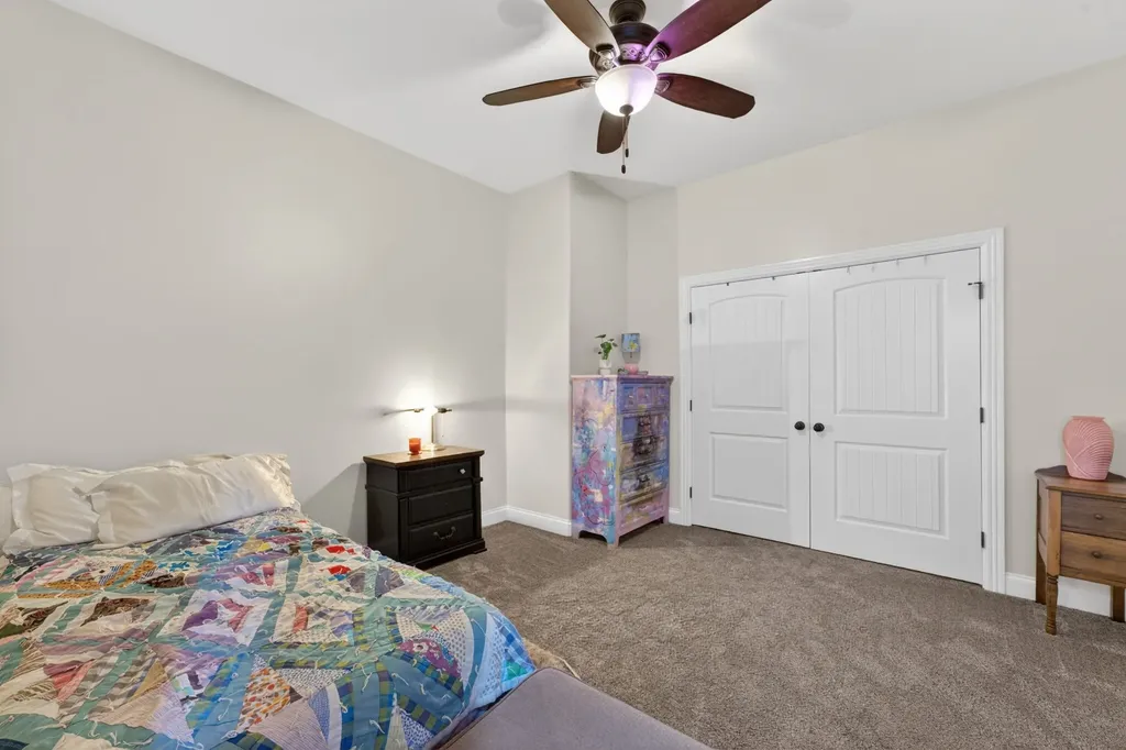 1228 Ballentrace Boulevard Lebanon TN 37087