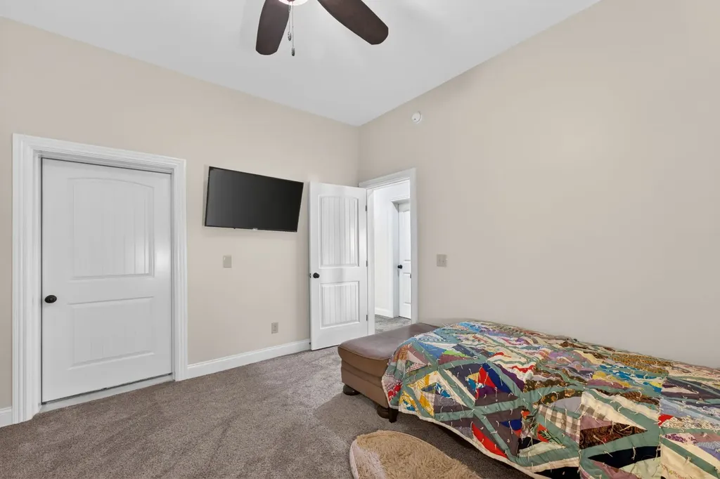 1228 Ballentrace Boulevard Lebanon TN 37087