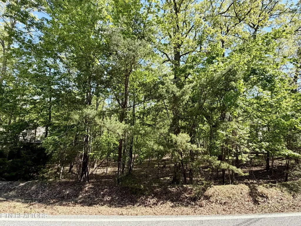 142 Mariners Drive Crossville TN 38558