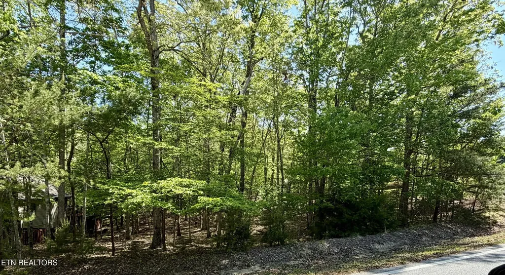 142 Mariners Drive Crossville TN 38558