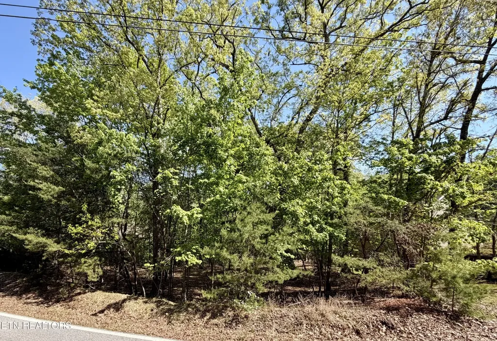 142 Mariners Drive Crossville TN 38558