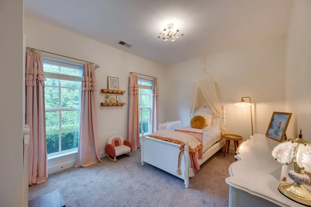 1860 Grace Point Lane Nolensville TN 37135
