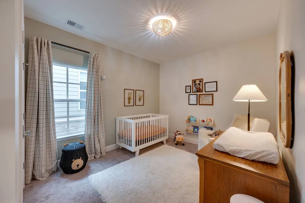 1860 Grace Point Lane Nolensville TN 37135