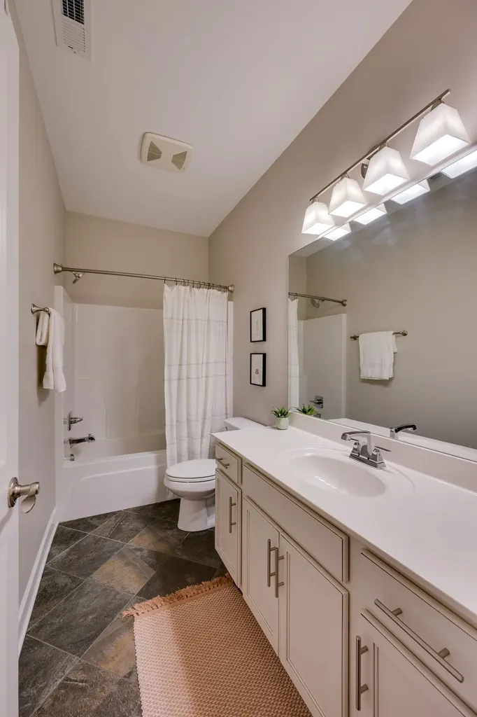 1860 Grace Point Lane Nolensville TN 37135