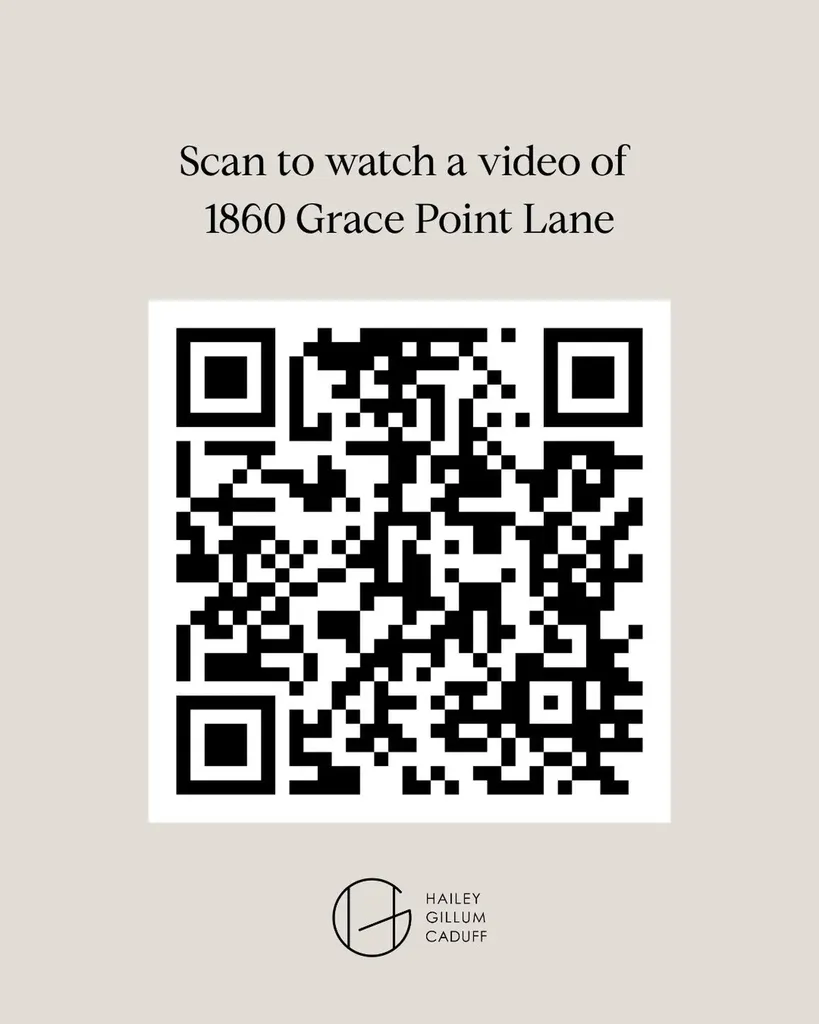 1860 Grace Point Lane Nolensville TN 37135