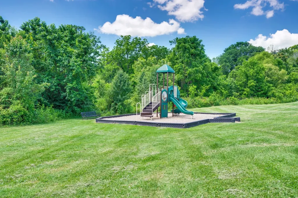 1860 Grace Point Lane Nolensville TN 37135