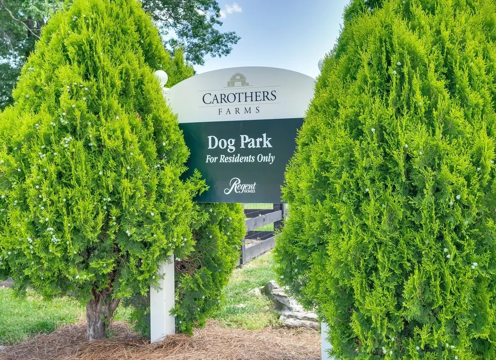 1860 Grace Point Lane Nolensville TN 37135