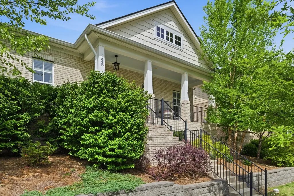 1860 Grace Point Lane Nolensville TN 37135