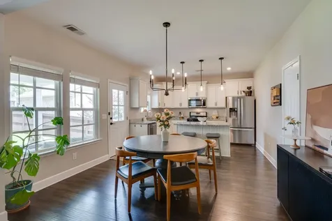 1860 Grace Point Lane Nolensville TN 37135