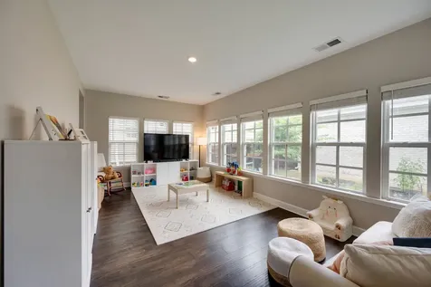 1860 Grace Point Lane Nolensville TN 37135