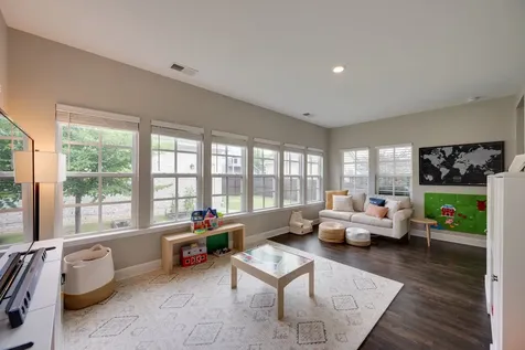 1860 Grace Point Lane Nolensville TN 37135