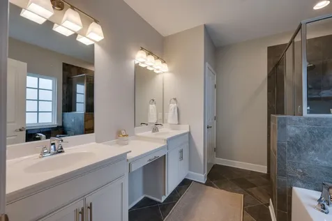 1860 Grace Point Lane Nolensville TN 37135