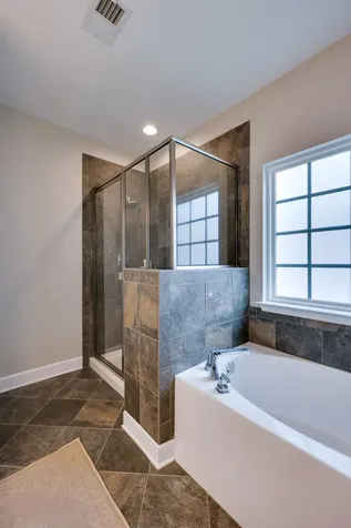 1860 Grace Point Lane Nolensville TN 37135