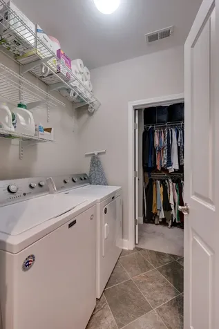 1860 Grace Point Lane Nolensville TN 37135