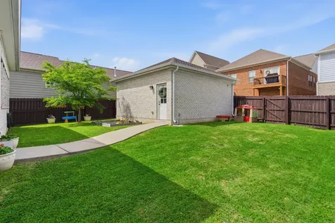 1860 Grace Point Lane Nolensville TN 37135