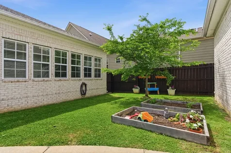 1860 Grace Point Lane Nolensville TN 37135