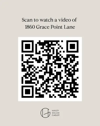 1860 Grace Point Lane Nolensville TN 37135