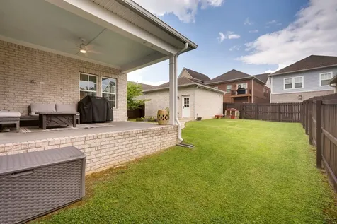 1860 Grace Point Lane Nolensville TN 37135