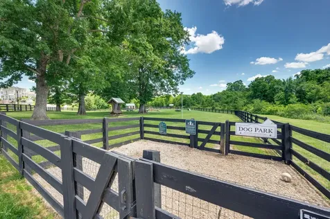 1860 Grace Point Lane Nolensville TN 37135