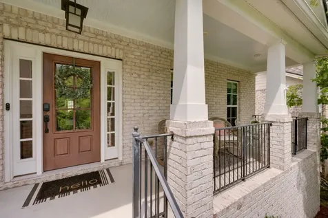 1860 Grace Point Lane Nolensville TN 37135