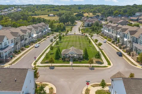 1860 Grace Point Lane Nolensville TN 37135