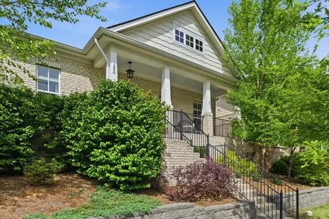 1860 Grace Point Lane Nolensville TN 37135