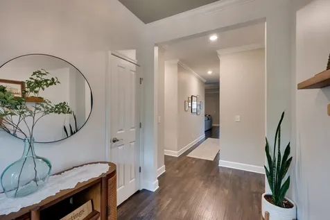 1860 Grace Point Lane Nolensville TN 37135