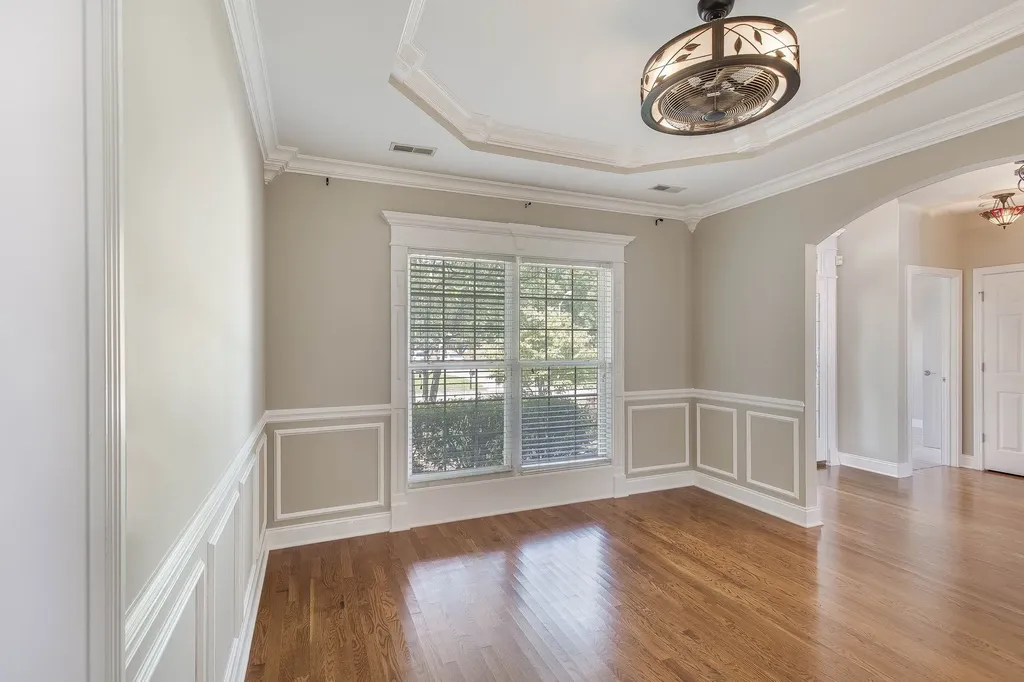 3630 Geneva Drive Murfreesboro TN 37128