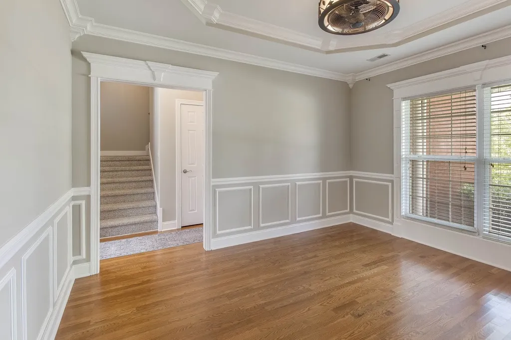 3630 Geneva Drive Murfreesboro TN 37128