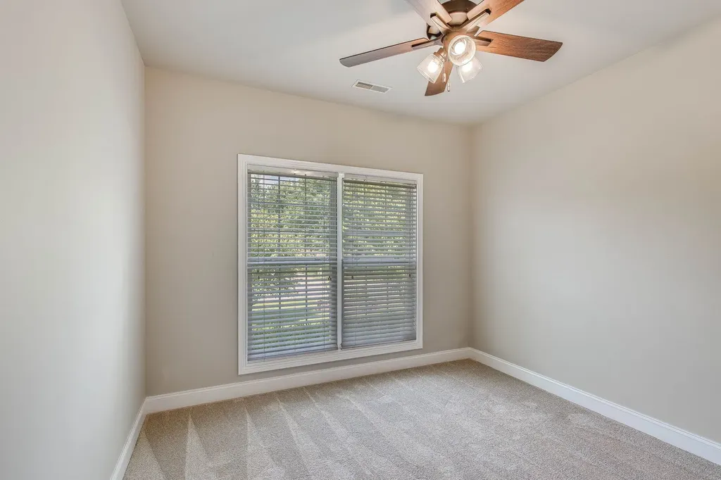 3630 Geneva Drive Murfreesboro TN 37128