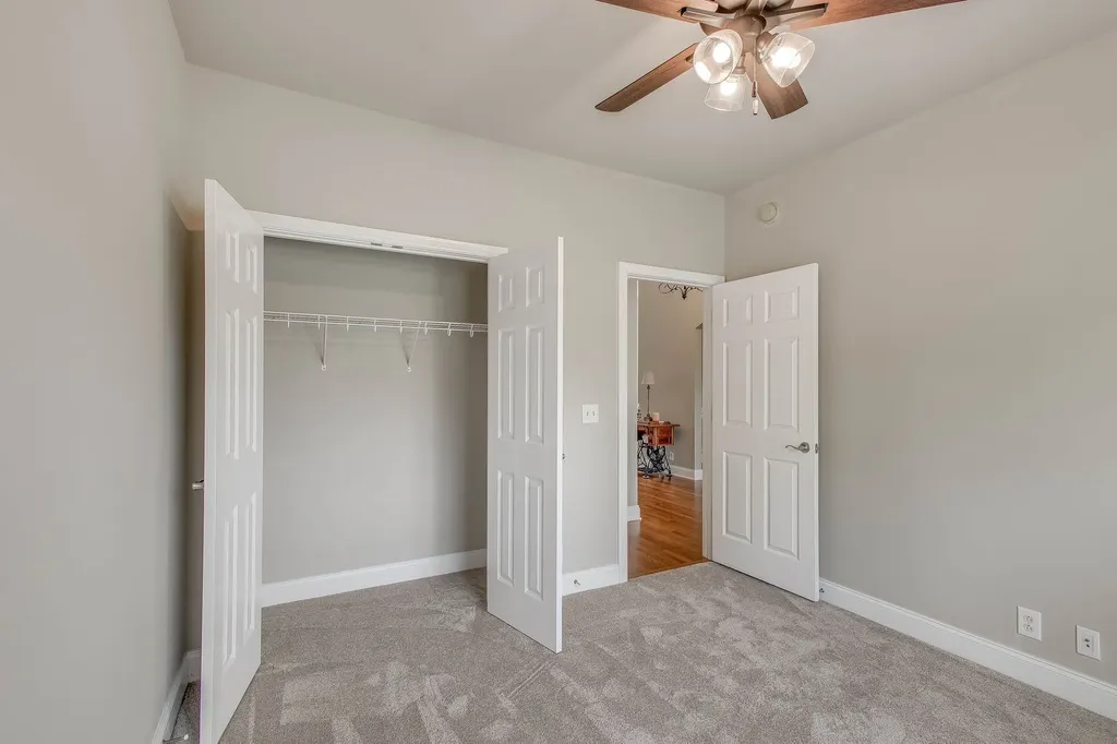 3630 Geneva Drive Murfreesboro TN 37128
