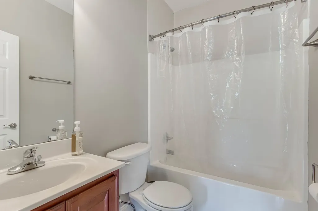 3630 Geneva Drive Murfreesboro TN 37128