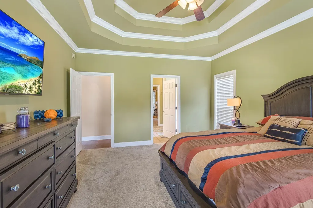 3630 Geneva Drive Murfreesboro TN 37128