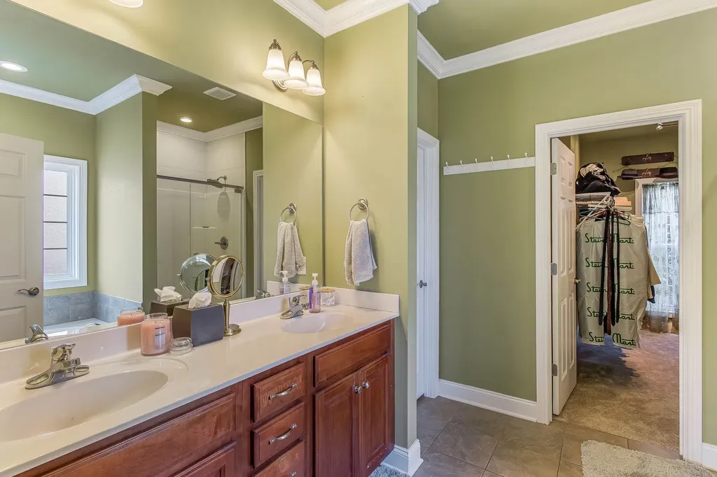 3630 Geneva Drive Murfreesboro TN 37128
