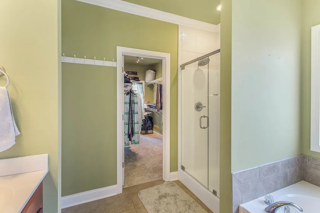 3630 Geneva Drive Murfreesboro TN 37128