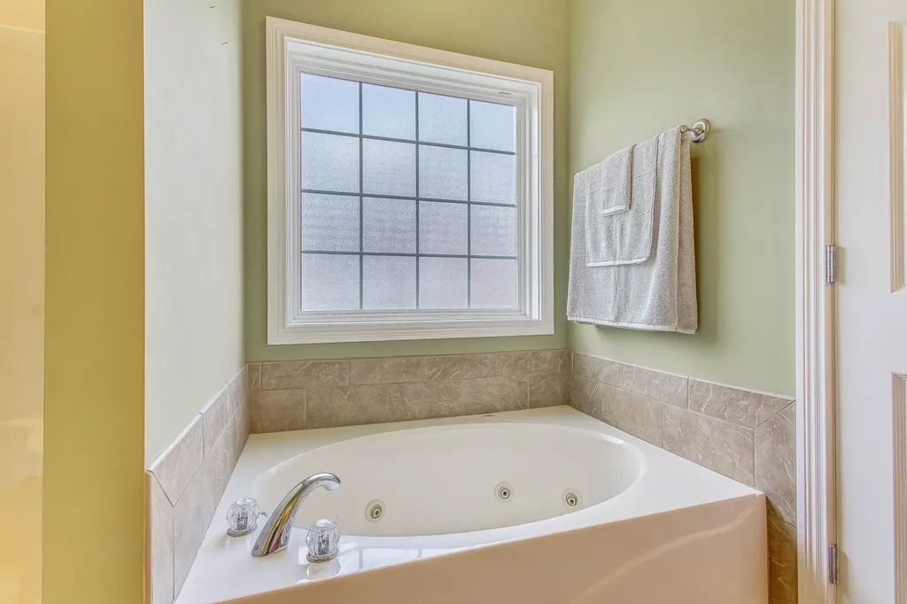 3630 Geneva Drive Murfreesboro TN 37128
