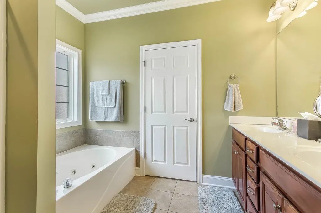 3630 Geneva Drive Murfreesboro TN 37128