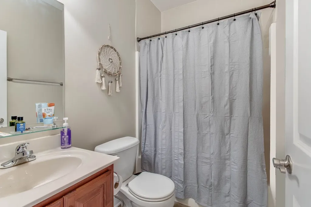 3630 Geneva Drive Murfreesboro TN 37128